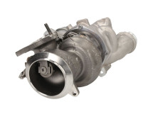 Turbo pour MERCEDES Classe A (W176) 45 AMG 360 CV 1855 988 0013