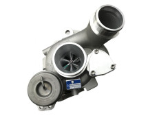Turbo pour MERCEDES Classe A (W176) 45 AMG 360 CV 1855 988 0013