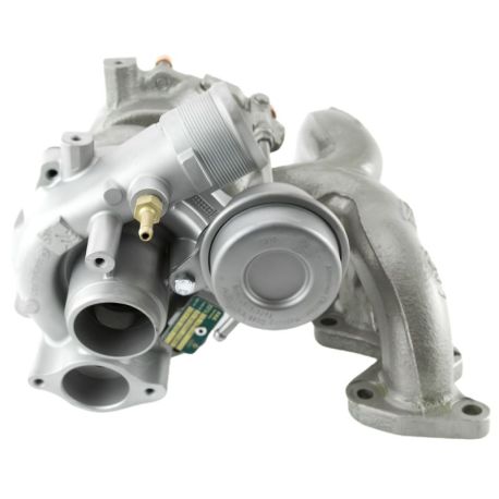 Turbo pour VOLKSWAGEN Golf 5 (1K1) 1.4 TSI 170 CV 5303 988 0460