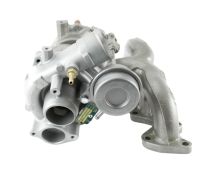 Turbo pour VOLKSWAGEN Golf 5 (1K1) 1.4 TSI 170 CV 5303 988 0460