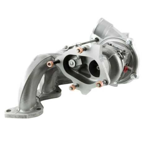 Turbo pour VOLKSWAGEN Golf 5 (1K1) 1.4 TSI 170 CV 5303 988 0460