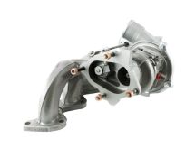 Turbo pour VOLKSWAGEN Golf 5 (1K1) 1.4 TSI 170 CV 5303 988 0460
