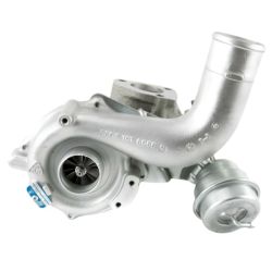 Turbo pour VOLKSWAGEN Golf 4 (1J1) 1.8 T 150 CV 5303 988 0011