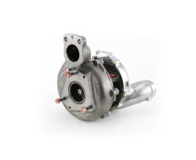 Turbo pour MERCEDES CLS Shooting Brake (X218) 350 CDI 265 CV 794877-5009S