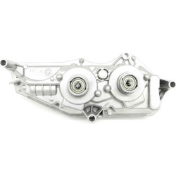 Calculateur de boîte de vitesse neuf pour FORD Focus 3 1.0 EcoBoost 100 CV - DSP6