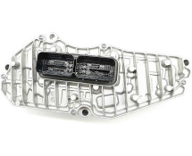 Calculateur de boîte de vitesse neuf pour FORD Focus 3 1.0 EcoBoost 125 CV - DSP6
