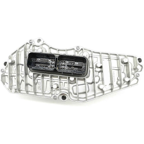 Calculateur de boîte de vitesse neuf pour FORD Focus 3 1.6 Ti 105 CV - DSP6