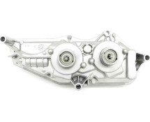 Calculateur de boîte de vitesse neuf pour FORD Focus 3 1.6 Ti 125 CV - DSP6
