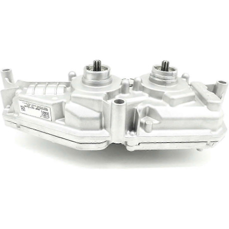 Calculateur de boîte de vitesse neuf pour FORD Focus 3 1.6 Ti 125 CV - DSP6