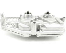 Calculateur de boîte de vitesse neuf pour FORD B-Max (JK) 1.0 EcoBoost 100 CV - DSP6