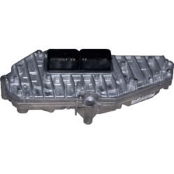 Calculateur de boîte de vitesse neuf pour RENAULT Clio 4 (BH) 1.5 dCi 90 CV - DC4