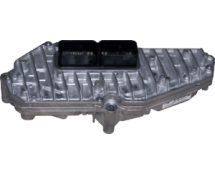 Calculateur de boîte de vitesse neuf pour RENAULT Clio 4 (BH) 1.5 dCi 90 CV - DC4