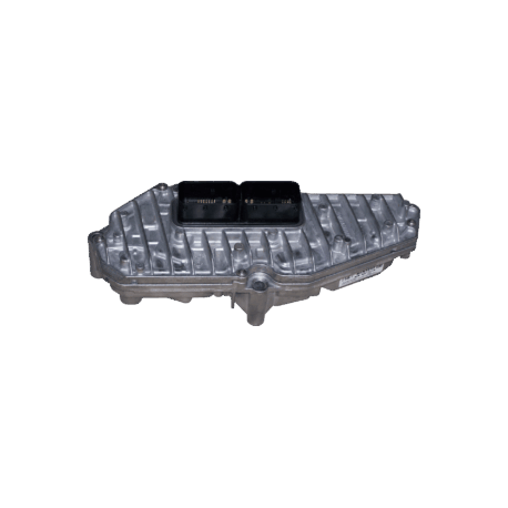 Calculateur de boîte de vitesse neuf pour RENAULT Clio 4 Grandtour (KH) 1.2 TCe 120 CV - DC4