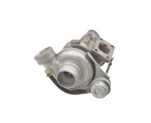 Turbo pour MERCEDES Classe E (W124) 250 TD 126 CV 466880-5001S
