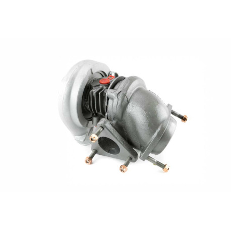 Turbo pour MERCEDES Classe E (W210) 290 Turbo-D 129 CV 454127-5001S