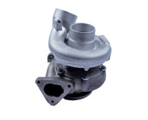 Turbo pour MERCEDES Classe E (W210) 320 CDI 197 CV 709841-5002S