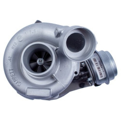 Turbo pour MERCEDES Classe E (W210) 320 CDI 197 CV 709841-5002S