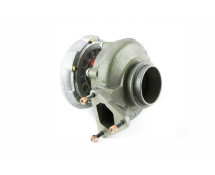 Turbo pour MERCEDES Classe E (W210) 320 CDI 197 CV 711017-5004S