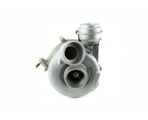 Turbo pour MERCEDES Classe E (W210) 320 CDI 197 CV 711017-5004S