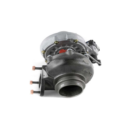Turbo pour MERCEDES Classe E (W211) 320 CDI 204 CV 743436-5003S