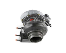 Turbo pour MERCEDES Classe E (W211) 320 CDI 204 CV 743436-5003S