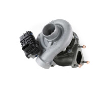 Turbo pour MERCEDES Classe E (W211) 320 CDI 204 CV 743436-5003S