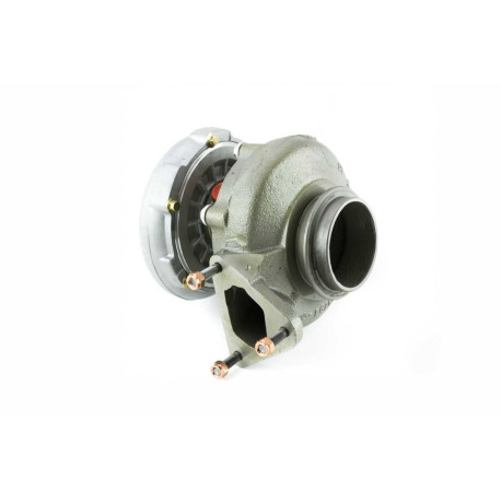 Turbo pour MERCEDES Classe S (W220) 320 CDI 197 CV 711017-5004S