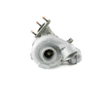 Turbo pour MERCEDES Sprinter 1 (901 / 902) 211 211 CDI 109 CV 709836-9005S