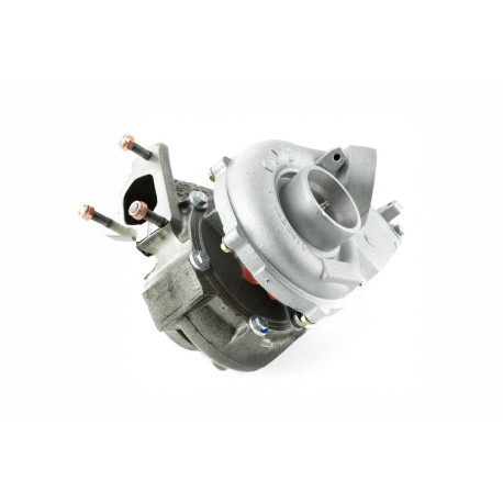 Turbo pour MERCEDES Sprinter 1 (901 / 902) 216 216 CDI 156 CV 736088-5003S