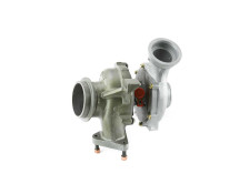 Turbo pour MERCEDES Sprinter 2 (906) 215 215CDI 109 CV 759688-5009S