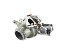 Turbo pour MERCEDES Sprinter 2 (906) 215 215CDI 109 CV 759688-5009S