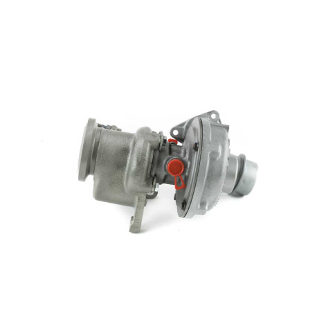 Turbo pour MERCEDES Vaneo (414) 1.7 CDI 75 CV 5303 988 0060
