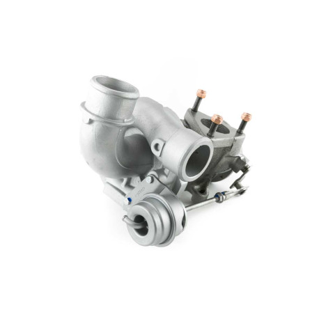 Turbo pour MERCEDES Vito (W638) 108 CDI 82 CV 720477-5001S