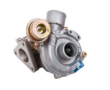 Turbo pour MERCEDES Vito (W638) 2.3 TD 98 CV 5303 988 0020