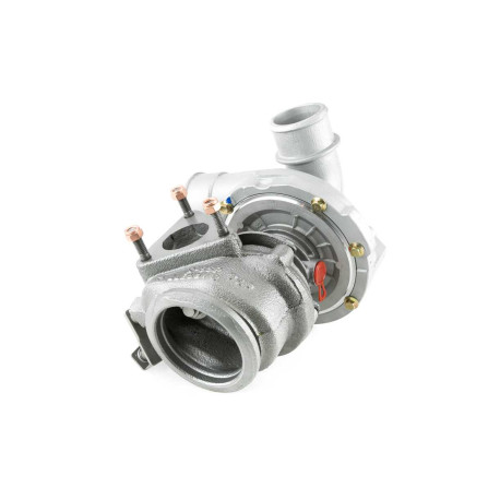 Turbo pour MERCEDES Classe V (638/2) 220 CDI 122 CV 720477-5001S