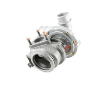 Turbo pour MERCEDES Classe V (638/2) 220 CDI 122 CV 720477-5001S