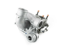 Turbo pour MERCEDES Classe V (638/2) 220 CDI 122 CV 720477-5001S
