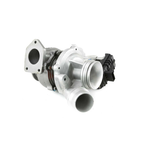 Turbo pour MINI Paceman (R61) 1.6 Cooper D 112 CV 5435 970 0047