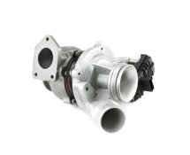Turbo pour MINI Paceman (R61) 1.6 Cooper D 112 CV 5435 970 0047