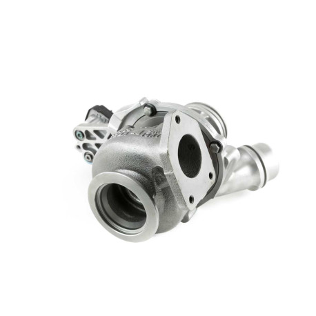 Turbo pour MINI Paceman (R61) 1.6 Cooper D 112 CV 5435 970 0047