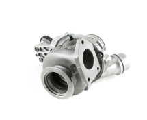 Turbo pour MINI Paceman (R61) 1.6 Cooper D 112 CV 5435 970 0047