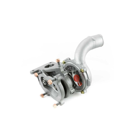 Turbo pour MITSUBISHI Carisma 1.9 DI-D 102 CV 751768-5005S