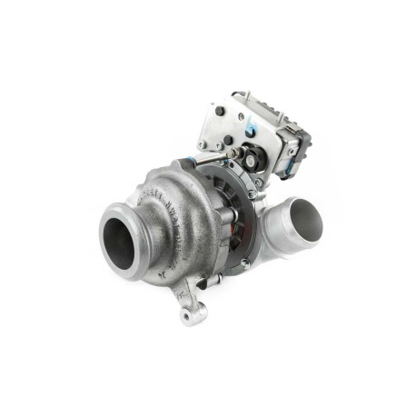 Turbo pour MITSUBISHI Outlander 2 2.2 DI-D 156 CV 769674-5006S
