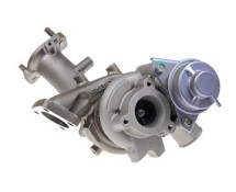 Turbo pour MITSUBISHI Pajero 3 2.5 TD 115 CV 49135-02682