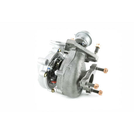 Turbo pour NISSAN Almera 2 2.2 dCi 136 CV 727477-5007S