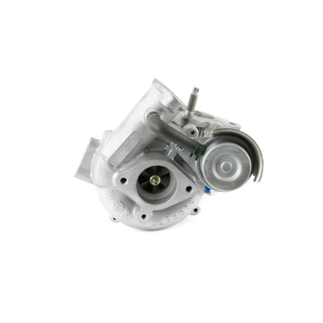 Turbo pour NISSAN Almera Tino 2.2 dCi 112 CV 452274-5006S