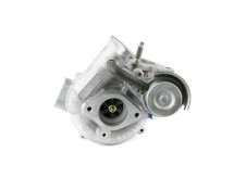 Turbo pour NISSAN Almera Tino 2.2 dCi 112 CV 452274-5006S