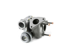 Turbo pour NISSAN Pathfinder 3 2.5 dCi 174 CV 751243-5002S