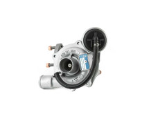 Turbo pour OPEL Agila A 1.3 CDTI 70 CV 5435 988 0006