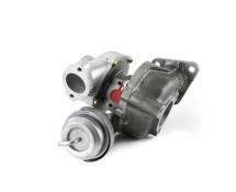 Turbo pour OPEL Astra H 1.7 CDTI 125 CV VIFC
